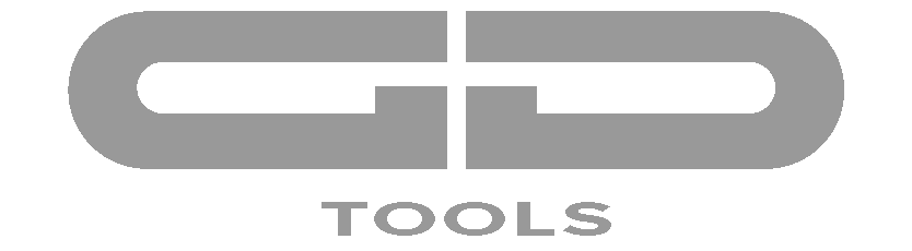 GD Tools