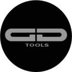 gd-tools-logo