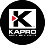 kapro-logo