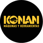 konan-logo