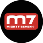 mighty-seven-logo