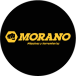 morano-logo