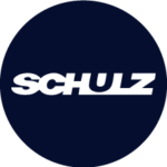 schulz-logo
